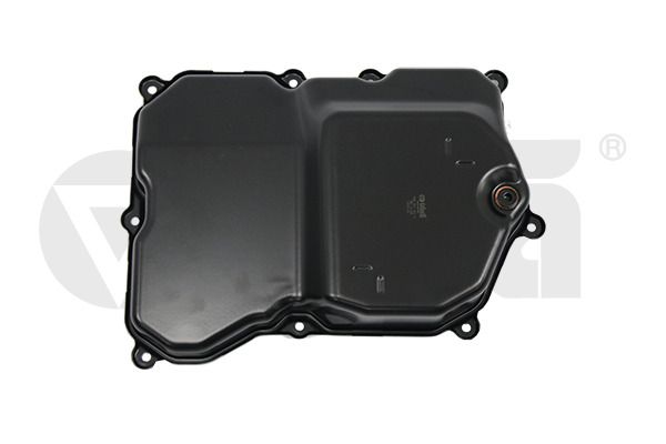 VIKA 33211541701 Oil sump, automatic transmission