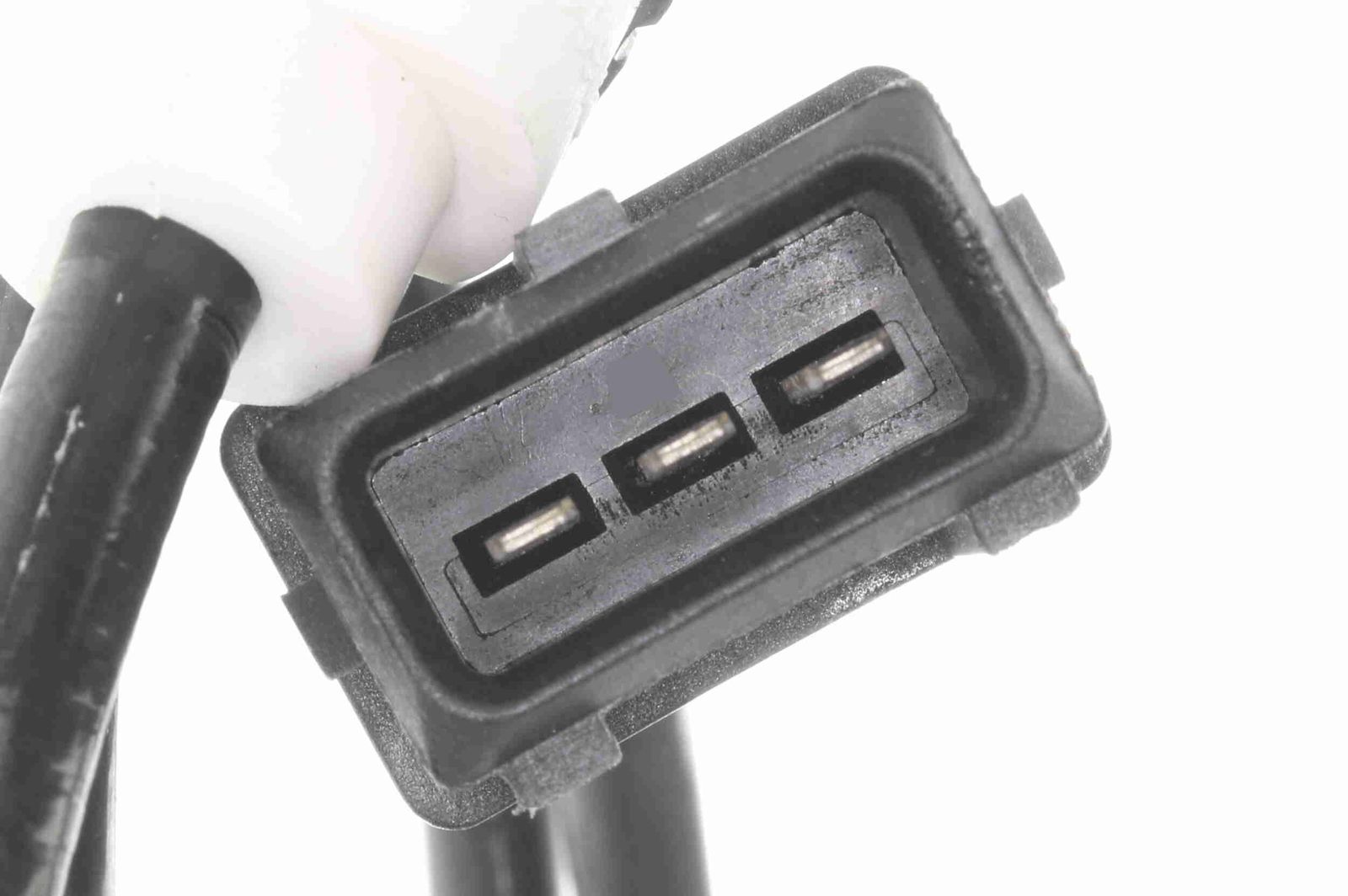 Sensor, crankshaft pulse-1