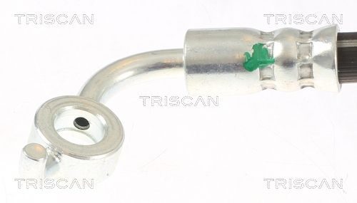 Brake Hose-1