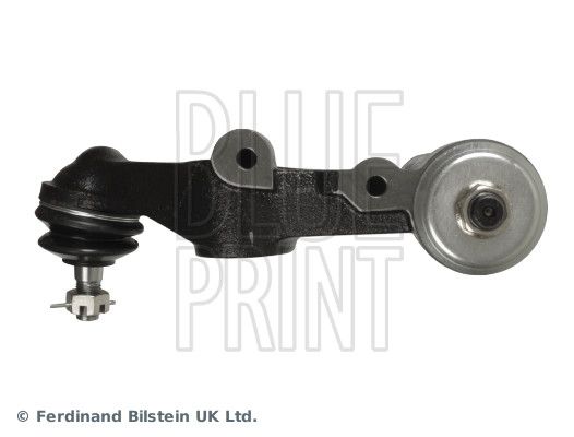 Control/Trailing Arm, wheel suspension-1