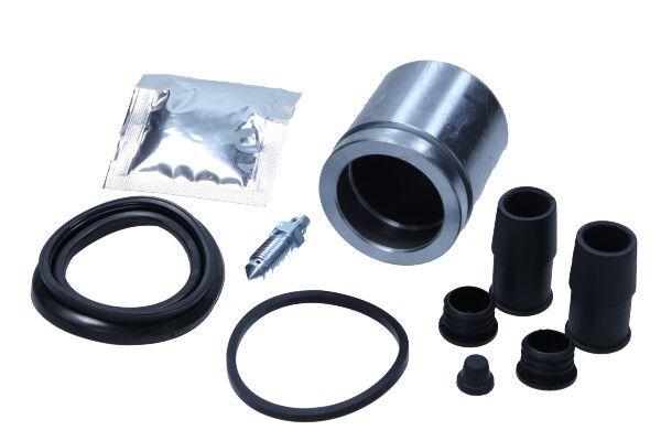 MAXGEAR 27-1629 Repair kit, brake caliper