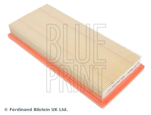 Air Filter-1