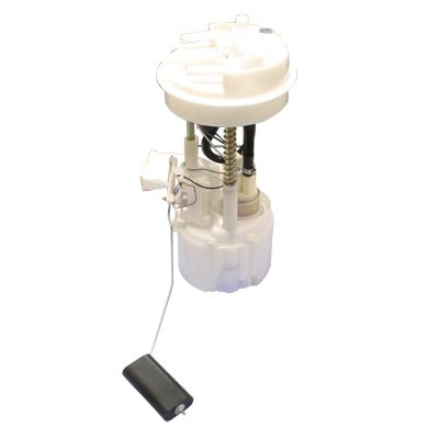 HÜCO 133321 Fuel supply unit