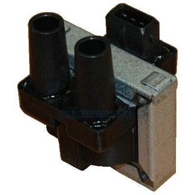 MEAT & DORIA 10354 Ignition coil