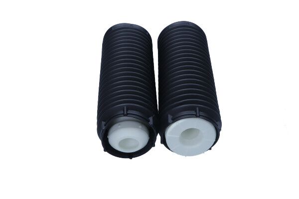 MAXGEAR 72-5652 Dust protection kit, shock absorber