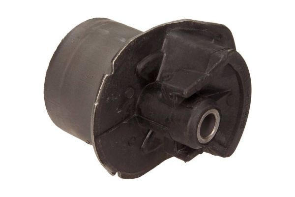 MAXGEAR 72-3165 Bushing, axle beam