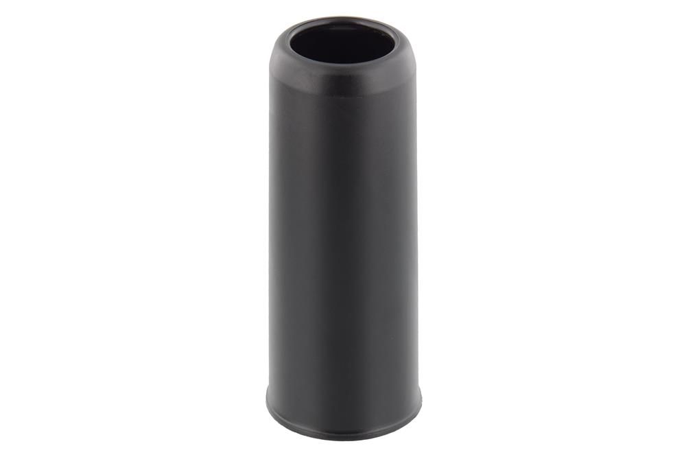 TOPRAN 110 526 Protective cap/bellow, shock absorber