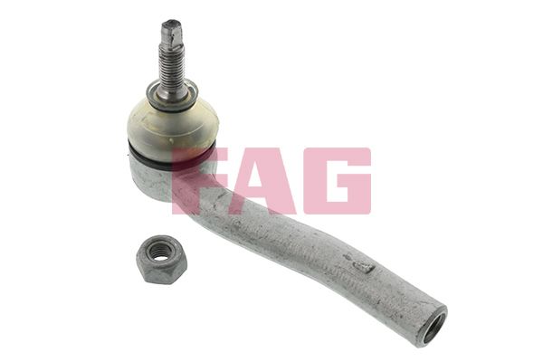 SCHAEFFLER FAG 840 0895 10 Tie rod end