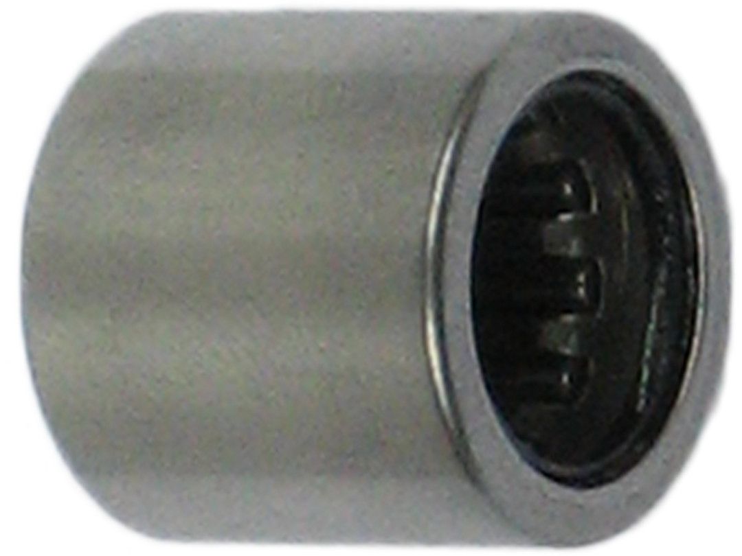 Bearing
