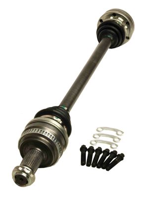 MAXGEAR 49-1100 Drive shaft