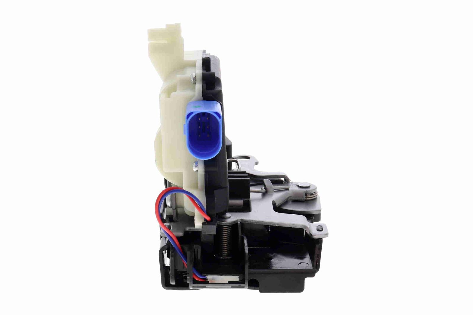 Door Lock-3