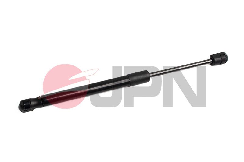 JPN 10A9070-JPN Gas spring, bonnet