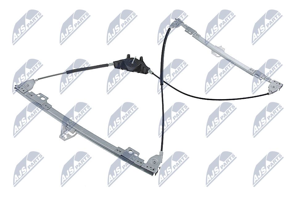 NTY EPS-FR-024 Window regulator