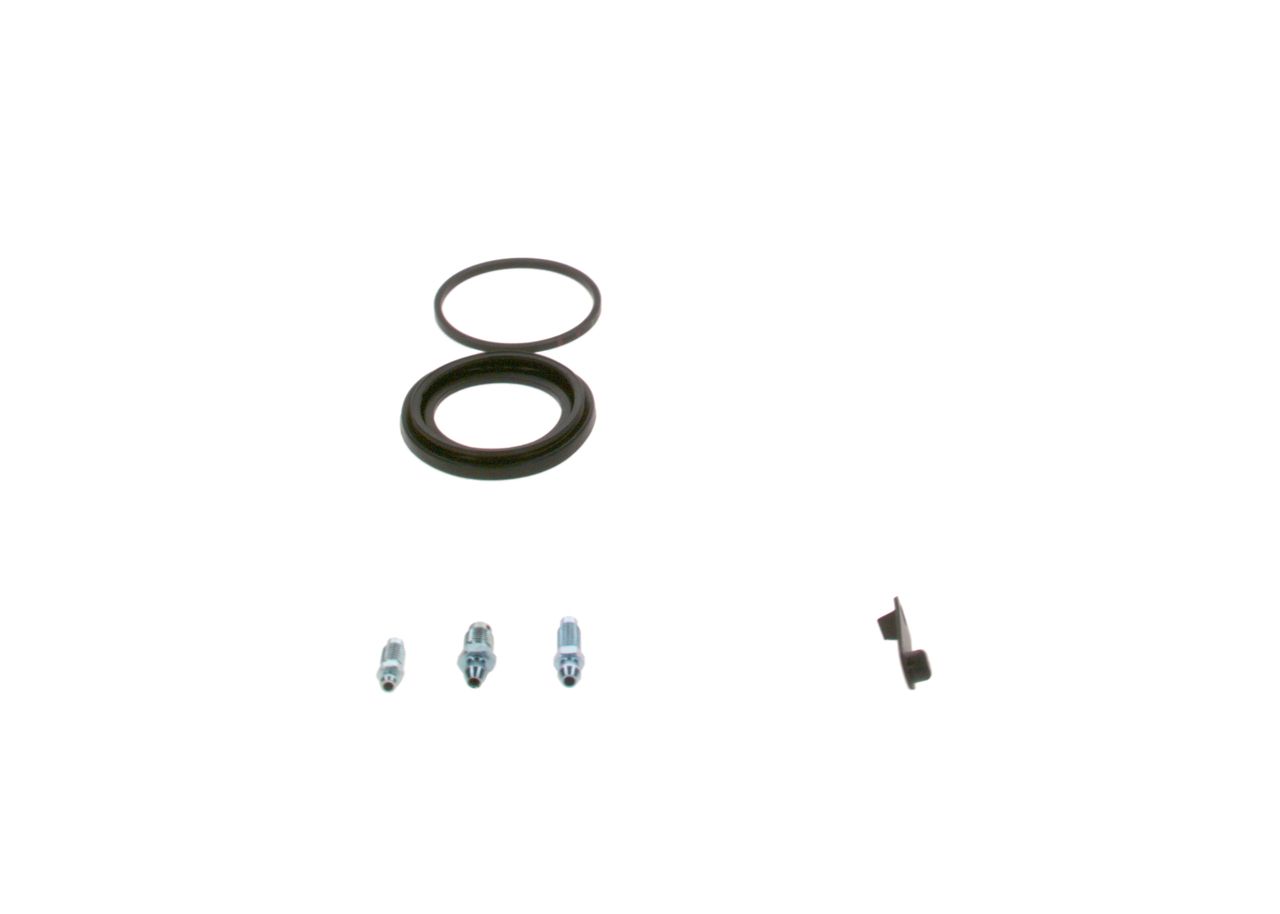 Repair Kit, brake caliper-3