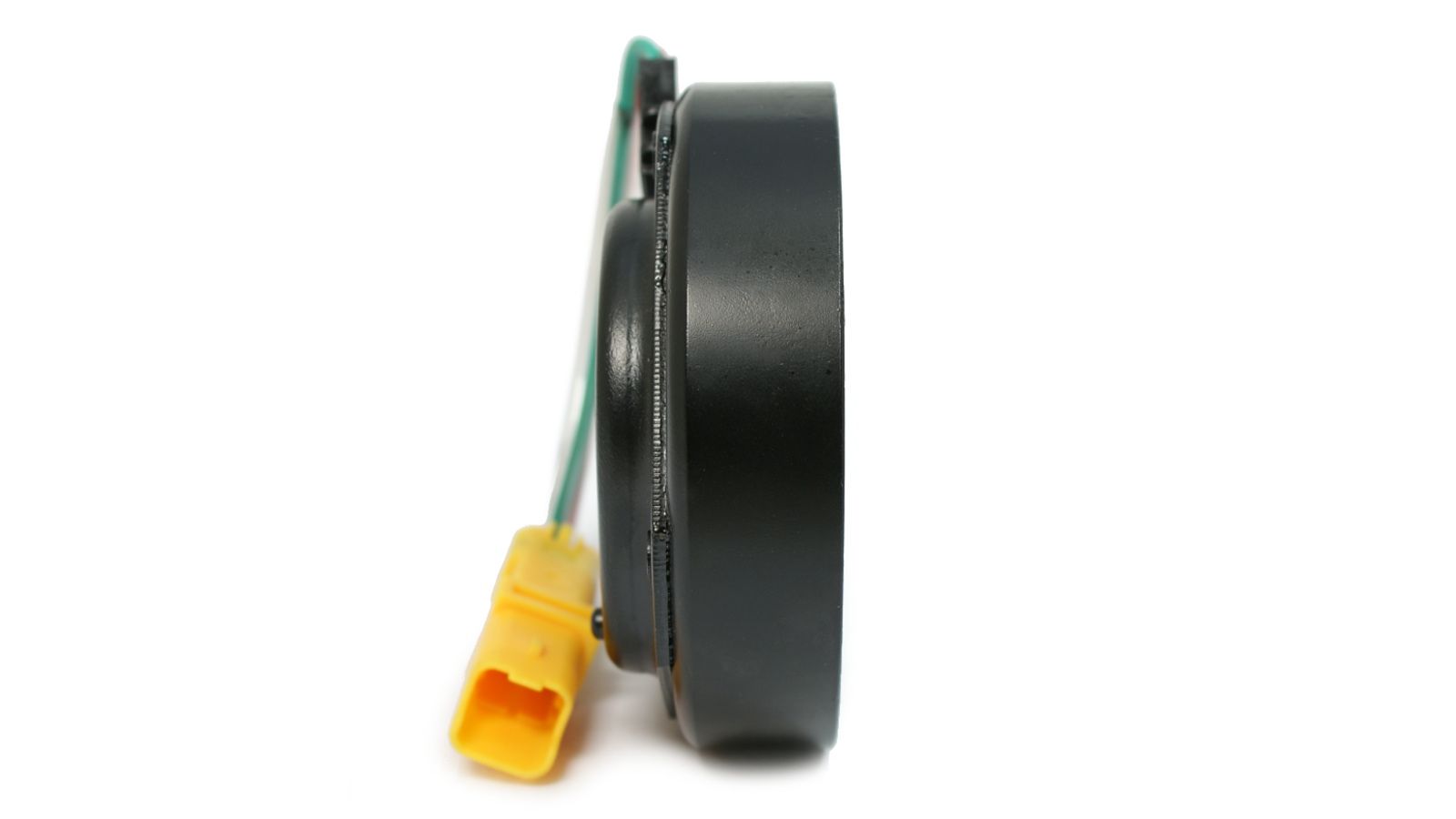 Coil, magnetic clutch (compressor)-1
