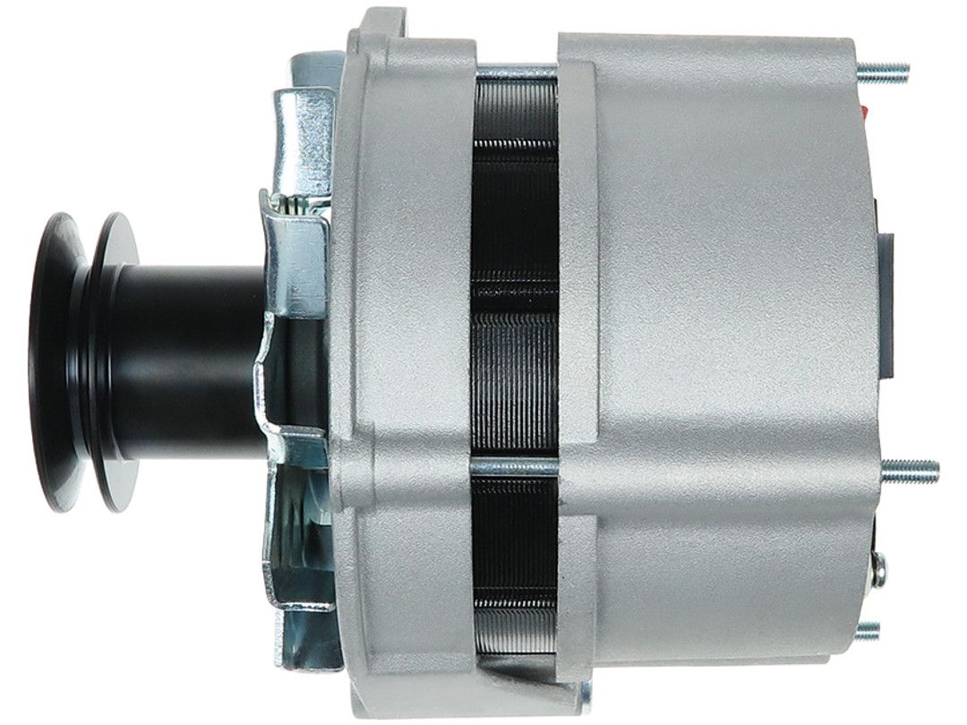 Alternator-3