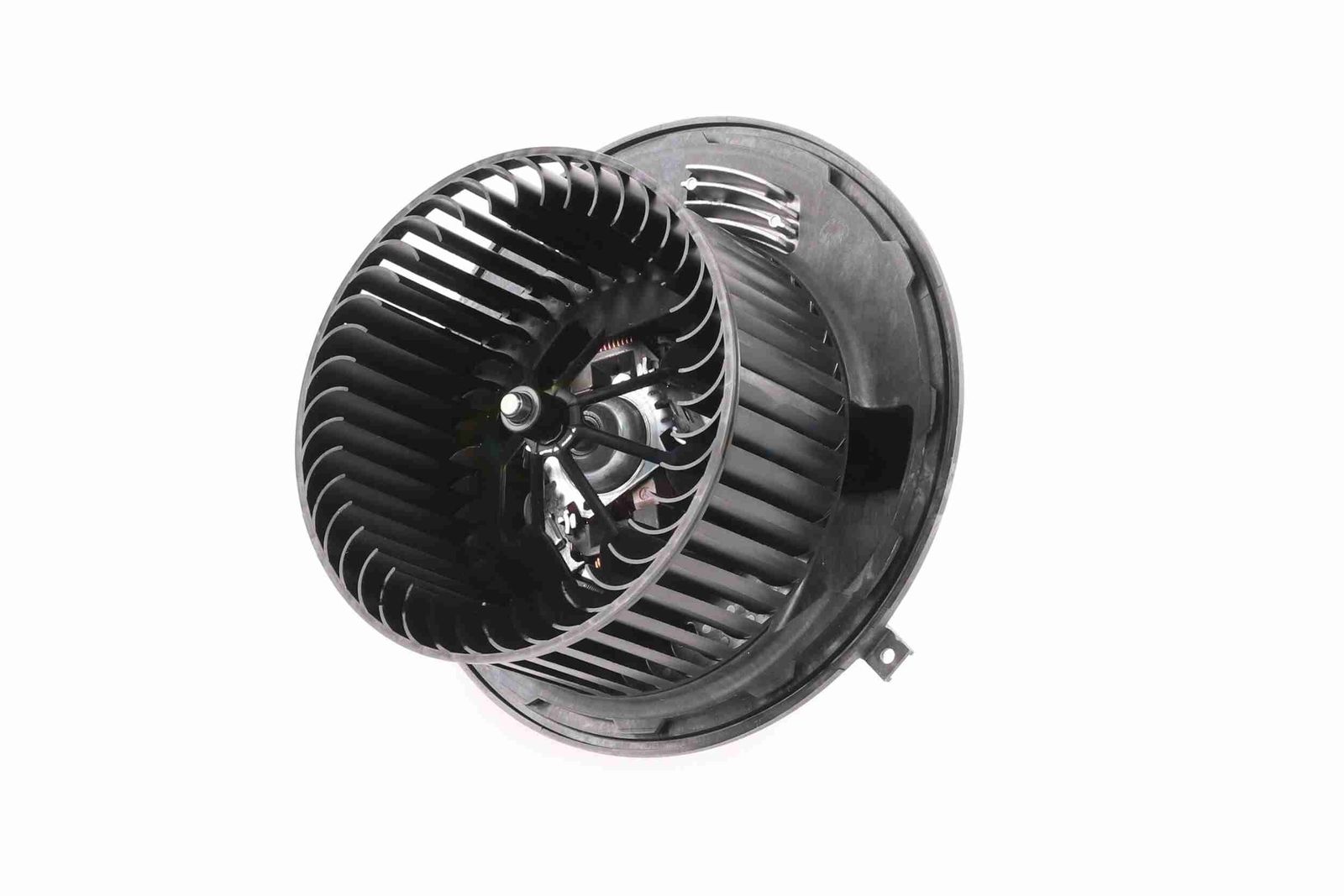 Interior Blower-5
