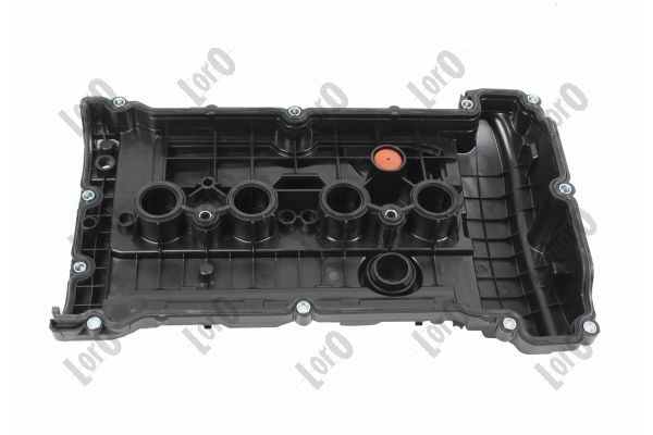 Cylinder Head Cover-2