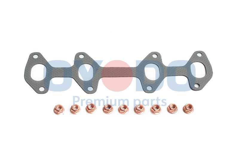Catalytic Converter-1