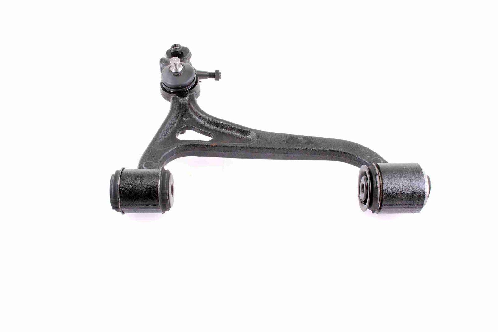 Control/Trailing Arm, wheel suspension-7
