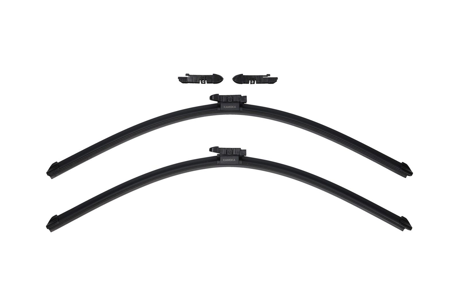 KAMOKA 27D13 Wiper blade