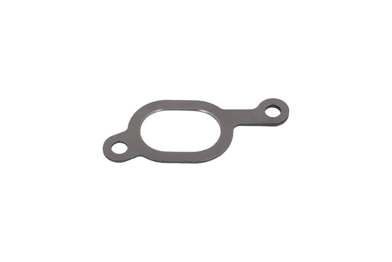 KAMOKA 8705112 Gasket, exhaust manifold
