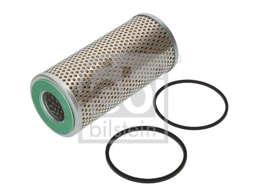 FEBI BILSTEIN 197628 Oil filter