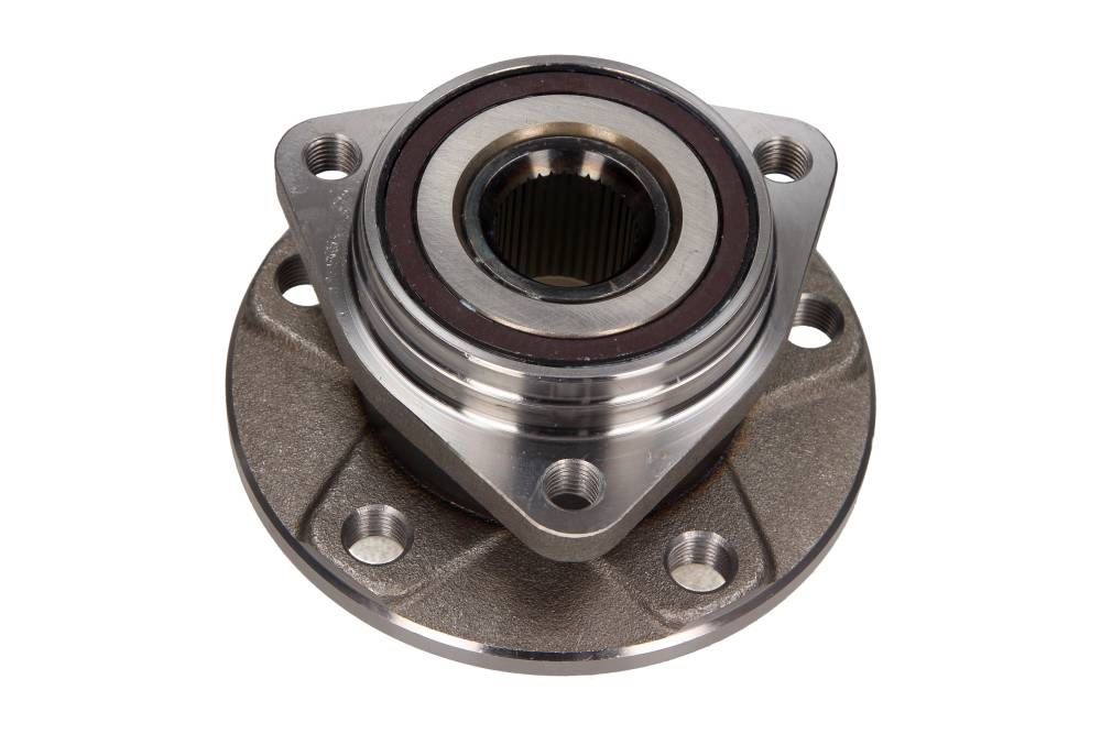 Wheel Bearing Kit-1