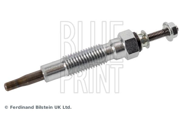 BLUE PRINT ADC41808 Glow plug
