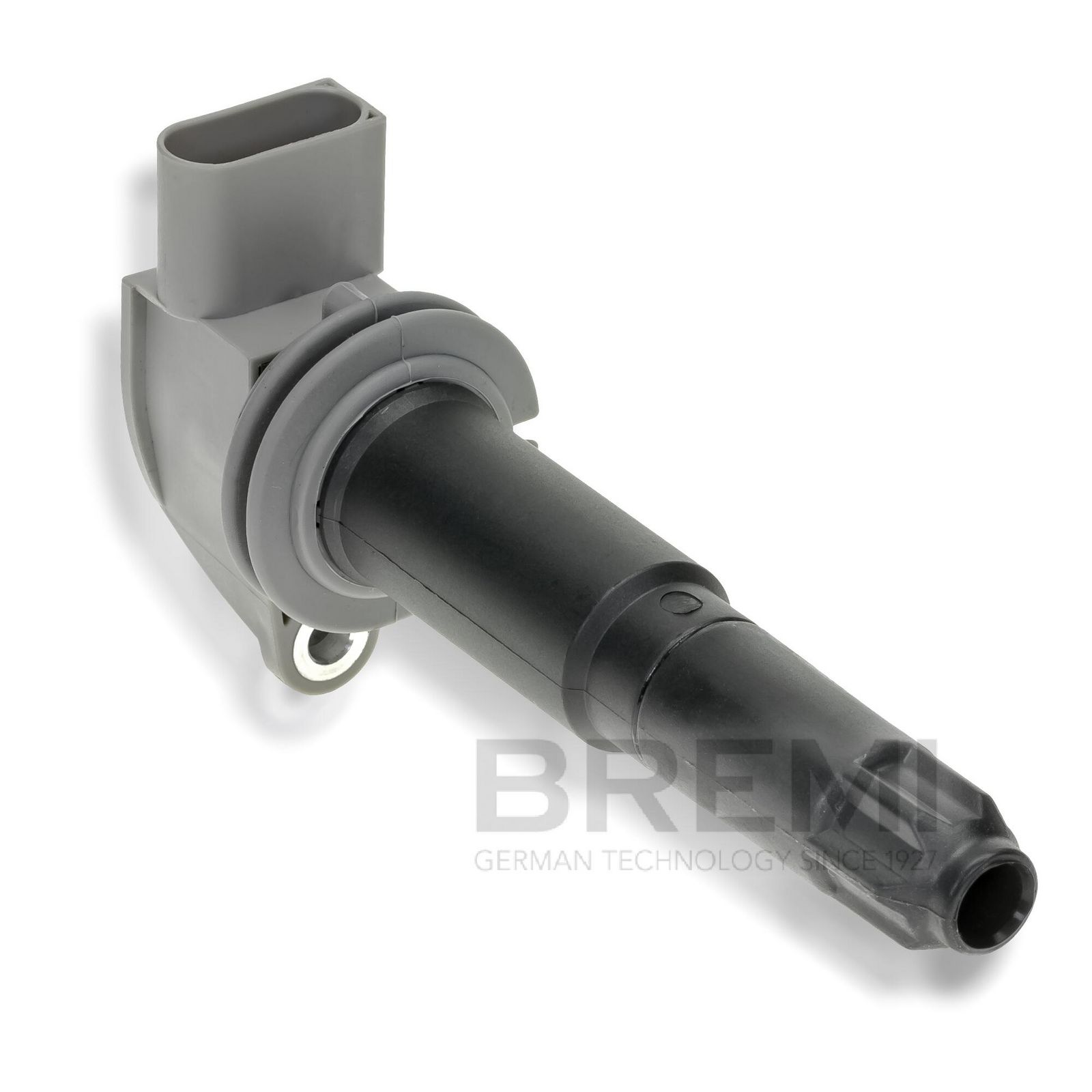 BREMI 20702 Ignition coil