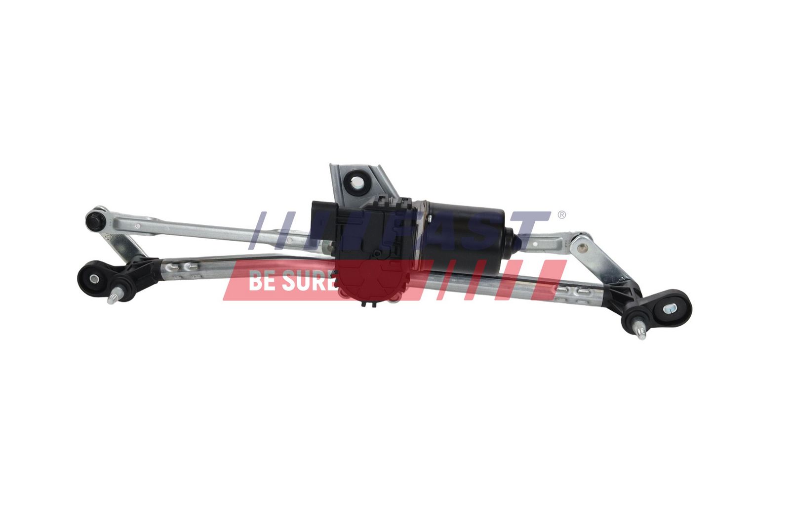 FAST FT01370 Wiper linkage