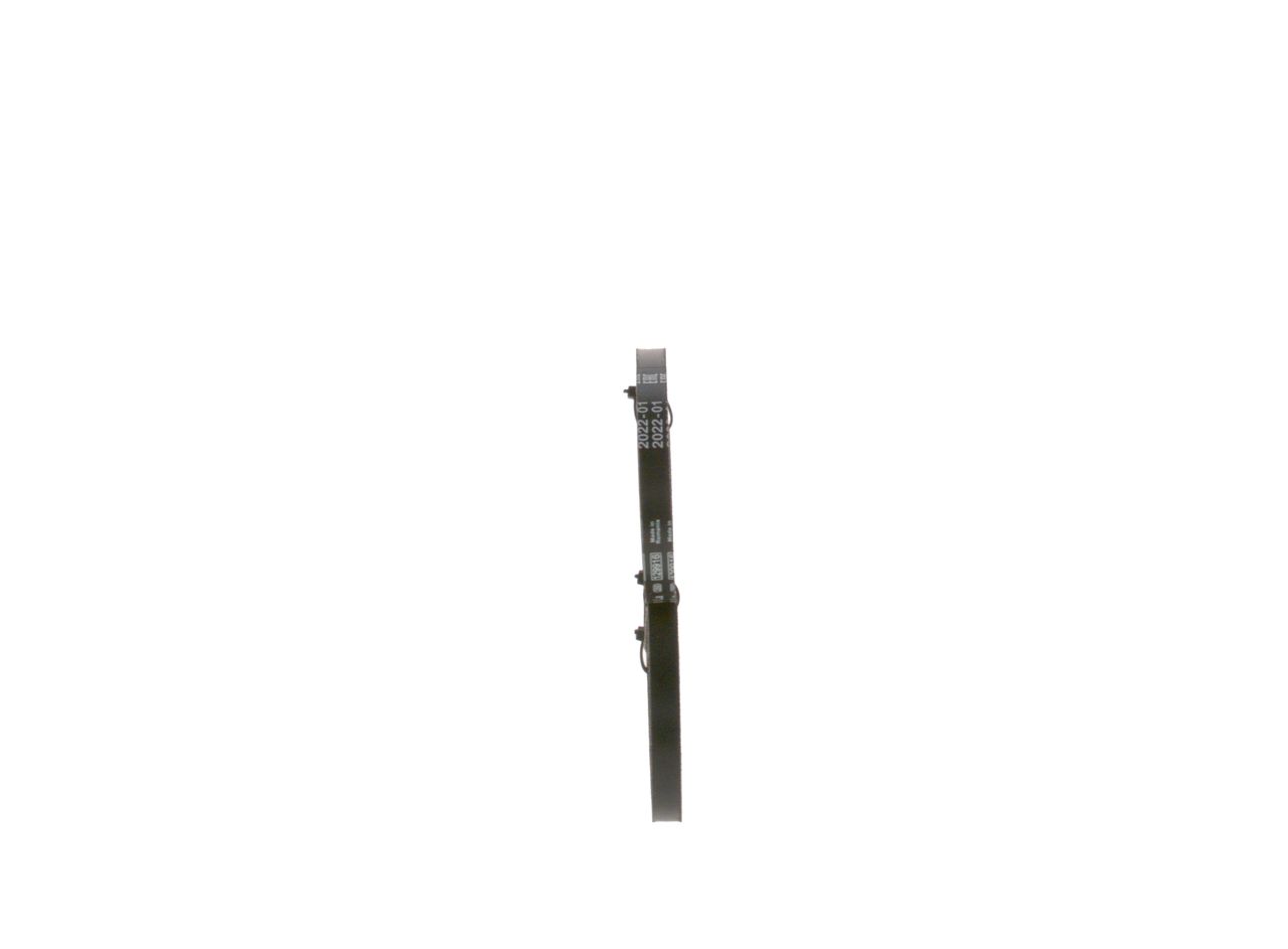 V-Belt-1