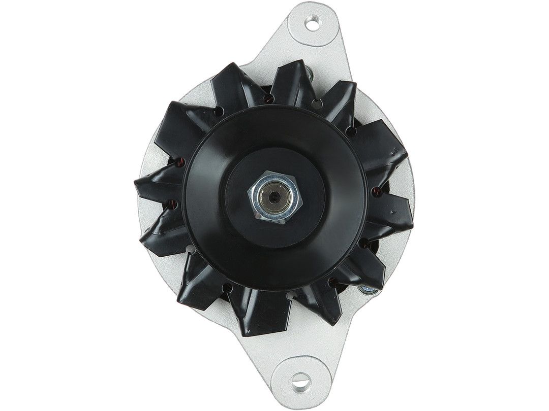 AS-PL A5030 Alternator
