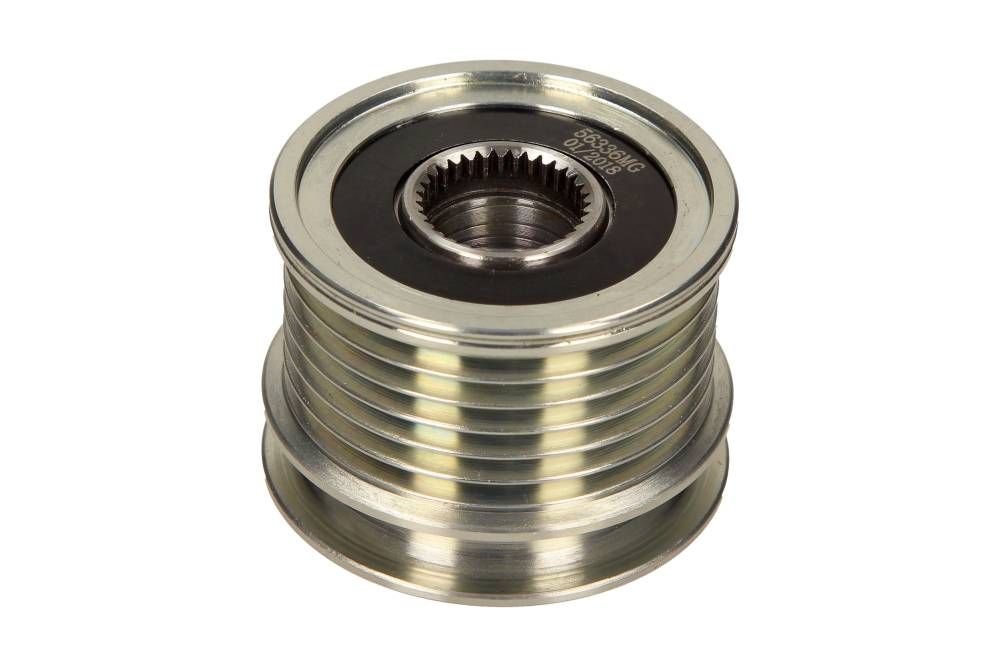 MAXGEAR 30-0165 Alternator freewheel clutch
