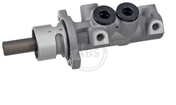 A.B.S. 51018X Brake master cylinder
