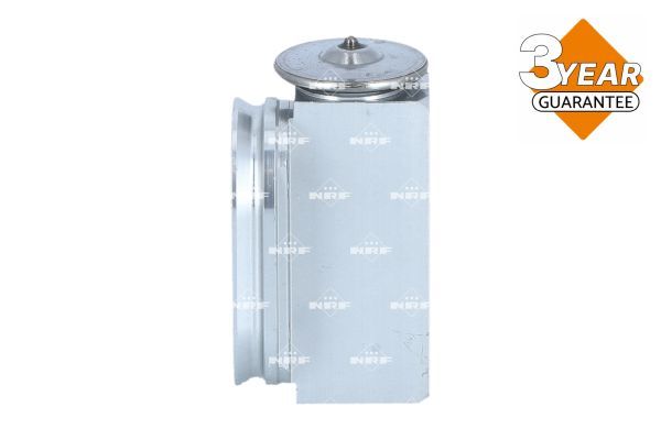 Expansion Valve, air conditioning-2