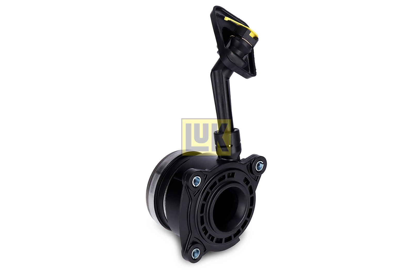 Central Slave Cylinder, clutch-1