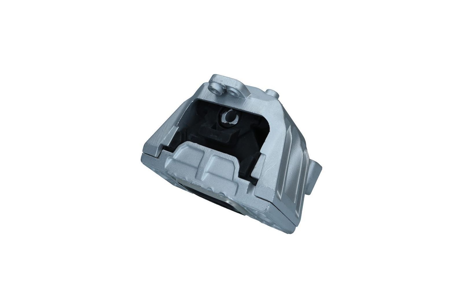 Mounting, engine-3