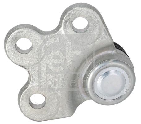 Ball Joint-1
