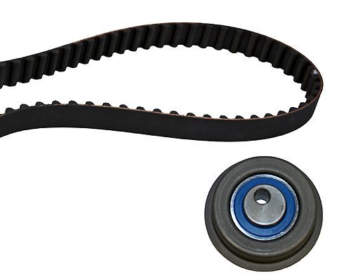 HEPU 20-1240 Timing belt kit