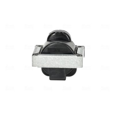 Ignition Coil-2