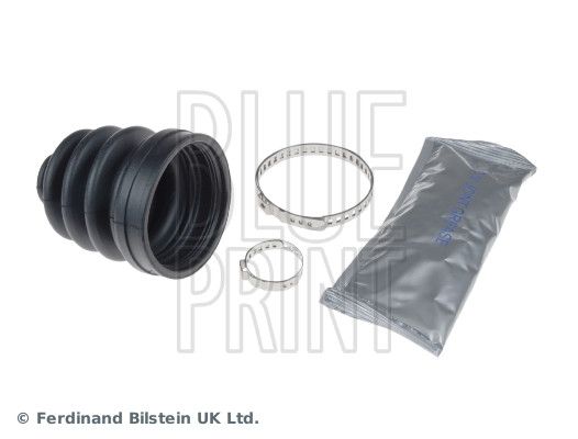 BLUE PRINT ADC48140 Bellow kit, drive shaft