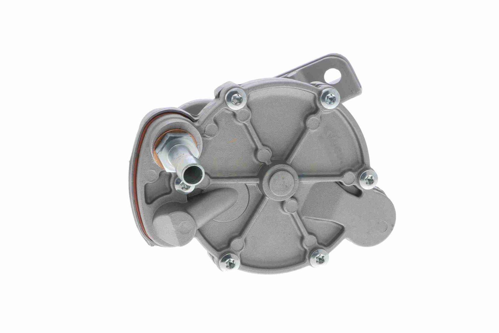 Vacuum Pump, braking system-4