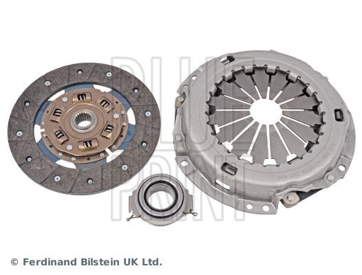 BLUE PRINT ADT330145 Clutch kit