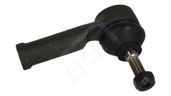 HART 426 436 Skersinės vairo trauklės galas