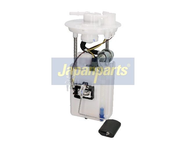 JAPANPARTS PB-H11 Fuel pump