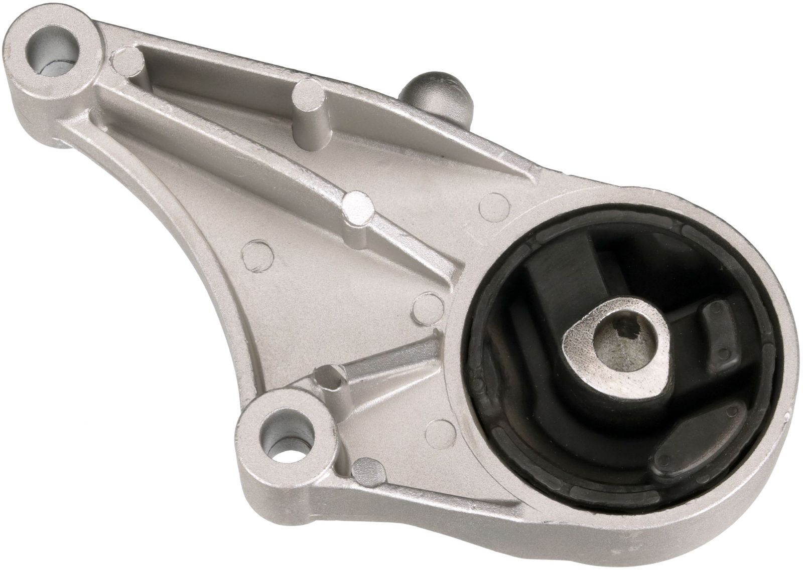 Mounting, engine-2