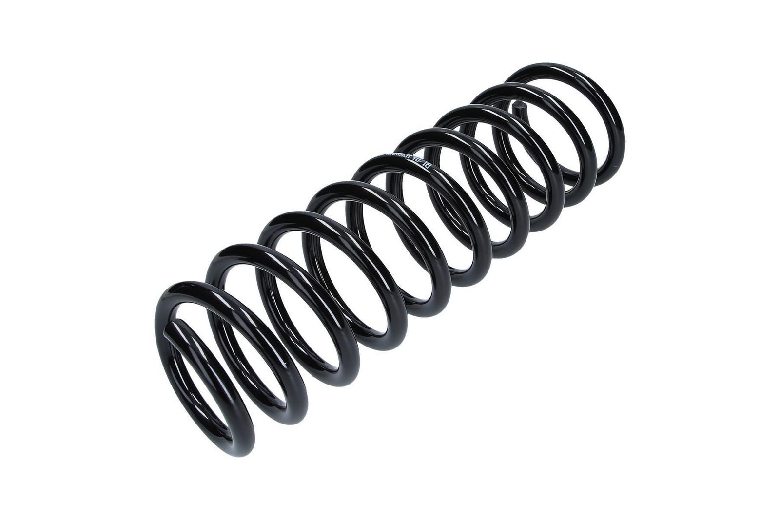 Suspension Spring-2