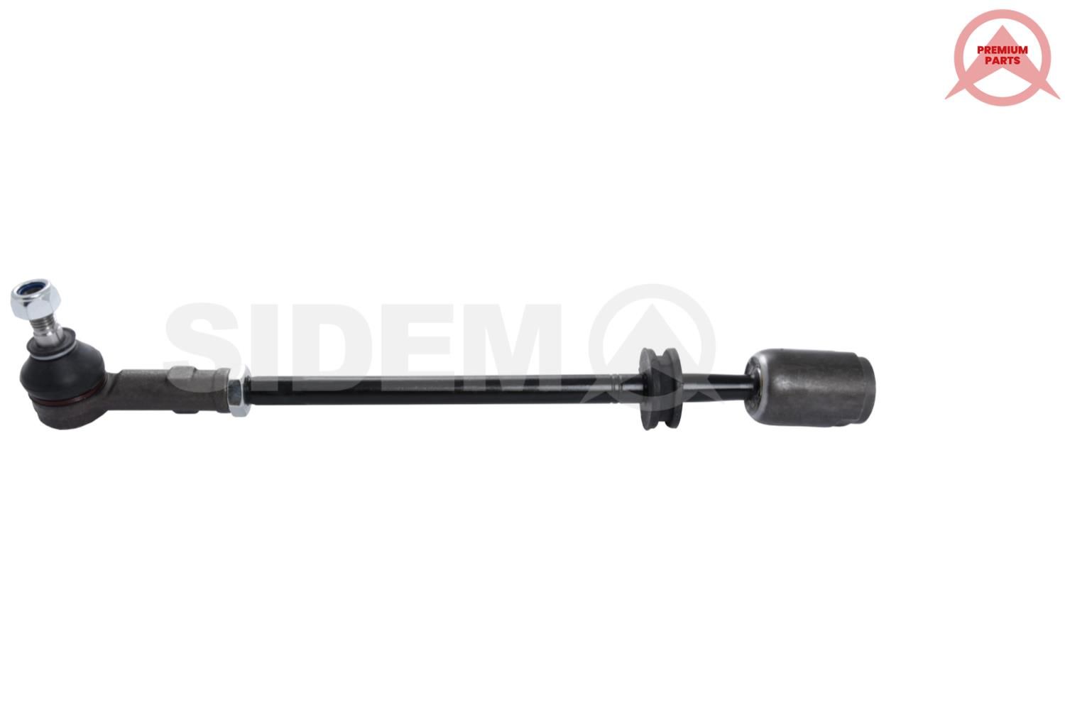 SIDEM 63231 Tie rod