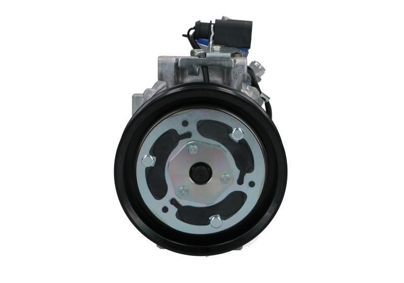 BV PSH 090.305.060.050 Compressor, air conditioning